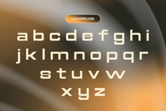 Mottefa Product Image 8