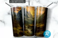 mountain tumbler,mountain life,mountain adventure,nature tumbler,skinny tumbler,tumbler png,sublimation tumbler,20 oz tumbler,tumbler wrap,tumbler design,mamayatumblers,tumbler waterslide,Sublimation Tumbler,20 oz Tumbler,Tumbler Designs,Tumbler Png,20oz 