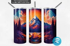 Sublimation Tumbler,20 oz Tumbler,Tumbler Designs,Tumbler Png,20oz skinny tumbler,sublimate tumbler,30oz tumbler wrap,mountain tumbler wra,mountain tumbler png,mountain tumbler svg,mountain tumbler des,hiking tumbler wrap,hiking tumbler png,adventure