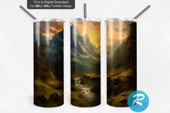 mountain tumbler,mountain life,mountain adventure,nature tumbler,skinny tumbler,tumbler png,sublimation tumbler,20 oz tumbler,tumbler wrap,tumbler design,mamayatumblers,tumbler waterslide,Sublimation Tumbler,20 oz Tumbler,Tumbler Designs,Tumbler Png,20oz 