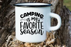 camping, Camping shirt, Camping, camping gift, Gift, camping season, mountain shirt, camp shirt, favorite season, camping shirts, camping t shirt