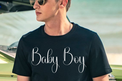 Mountain Waterclean Product Image 2