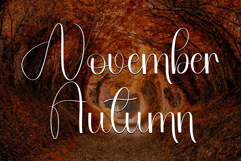 Mountain Waterclean Product Image 3