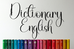 Mountain Waterclean Product Image 4