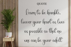 Mountain Waterclean Product Image 5