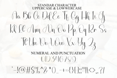 Mountain Waterclean Product Image 6