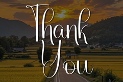 Mountain Waterclean Product Image 7