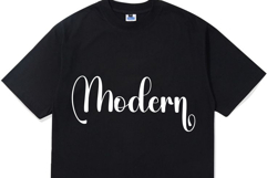 Mountain Product Image 3