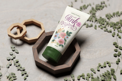 Mountleaf Typeface Product Image 14