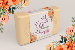 Mountleaf Typeface Product Image 19