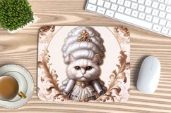 Rococo AristoCats Product Image 3