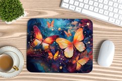 Butterfly Wisp Product Image 2