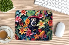 A Colorful Mélange Product Image 2