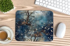 Starry Trees of the Holiday Season Product Image 3
