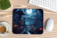 Wonderland Bewitched Product Image 2