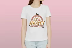 Move over Hot Girl Summer SVG PNG Design Product Image 2