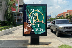 Moves Cabse - Modern Serif Display Font Product Image 17