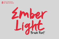 Ember Light Product Image 1