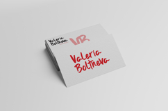 Ember Light Product Image 2