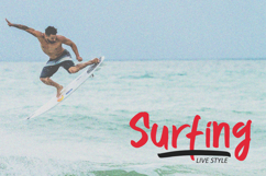 Ember Light Product Image 3