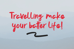 Ember Light Product Image 4