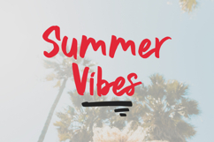 Ember Light Product Image 6