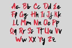 Ember Light Product Image 7