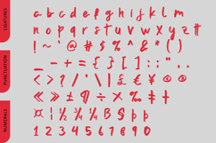 Ember Light Product Image 8