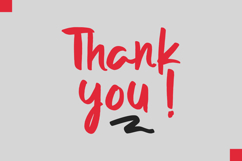 Ember Light Product Image 9