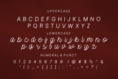 Munchy Pop Product Image 10