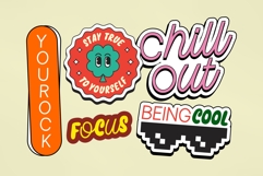 Munchy Pop Product Image 2