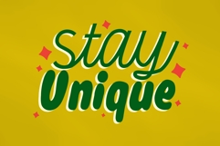 Munchy Pop Product Image 3