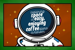 Munchy Pop Product Image 4