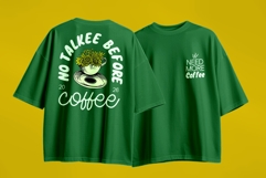 Munchy Pop Product Image 5