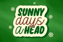 Munchy Pop Product Image 6