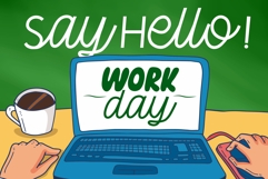 Munchy Pop Product Image 7