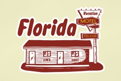 Munchy Pop Product Image 8