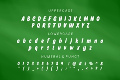 Munchy Pop Product Image 9