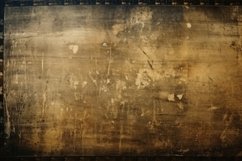 36 different vintage filmstrip backgrounds in sepia colors Product Image 27