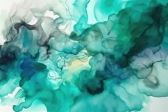 Abstract Watercolor background Product Image 1