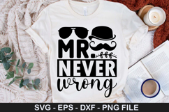 Couple SVG Design -Nothing sense we re Product Image 4