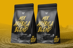 Magnum Ragnok Product Image 7