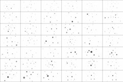 Watercolor Brush Bundle Vl 06 Product Image 4