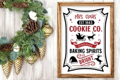 Farmhouse Christmas Svg Design,Farmhouse Christmas Svg,Farmhouse Christmas,Christmas Sayings Svg,Merry Christmas Svg,Christmas Svg,Christmas Sign Svg,Holiday Svg Files,Holiday Sign Svg,Christmas Svg Files,Christmas Farmhouse,Christmas Bundle Svg,Christmas
