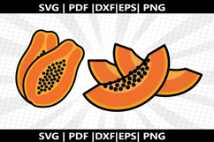 pappya cricut Silhouette,kids Shirt Product Image 2