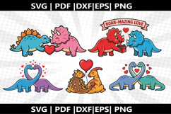 Dino cricut Silhouette,kids Shirt Product Image 1