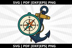 Coffee &amp; Donut cricut Silhouette,kids Shirt Product Image 2