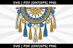 Kiln Fire cricut Silhouette,kids Shirt ,Cut Product Image 2