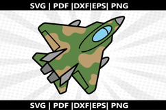 Airoplane cricut Silhouette,kids Shirt Product Image 2