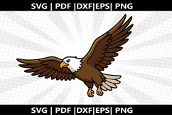 Eagles cricut Silhouette,kids Shirt Product Image 2